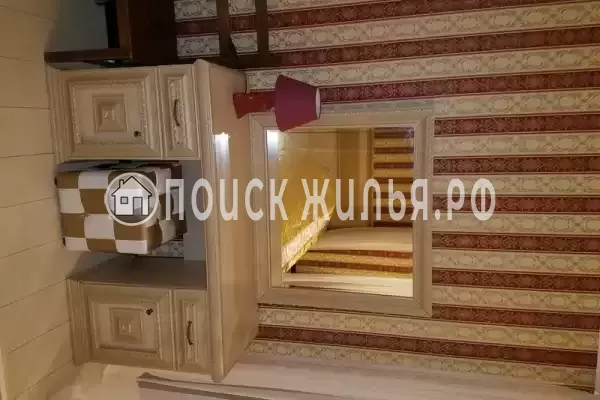 Частный сектор «Семейная гавань»