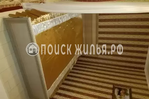 Частный сектор «Семейная гавань»