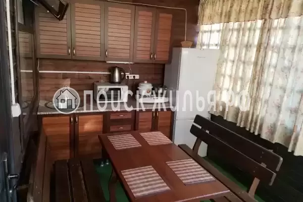 Частный сектор «Семейная гавань»