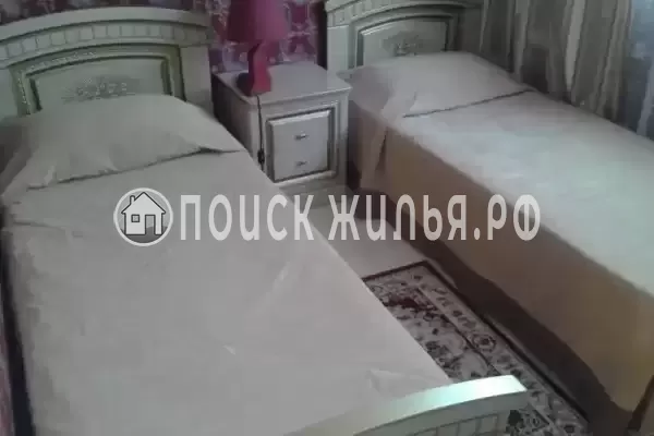 Частный сектор «Семейная гавань»