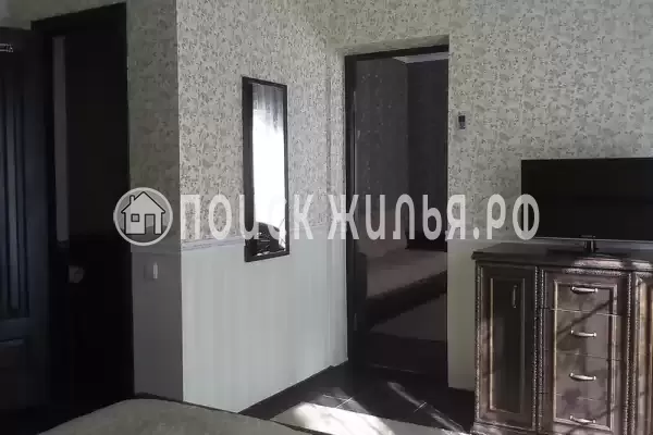 Частный сектор «Семейная гавань»