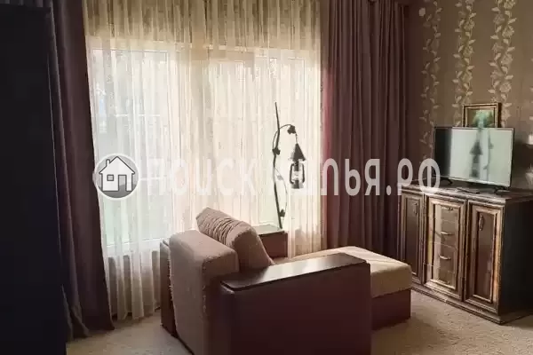 Частный сектор «Семейная гавань»