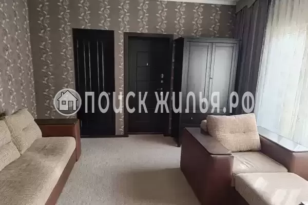 Частный сектор «Семейная гавань»