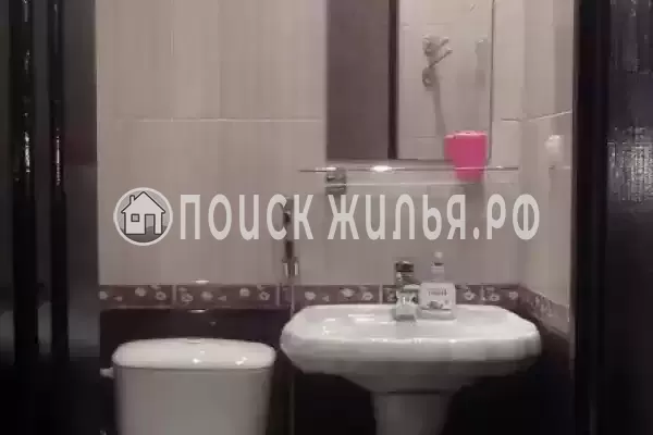 Частный сектор «Семейная гавань»