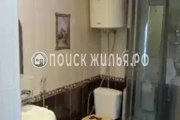 Частный сектор «Семейная гавань»