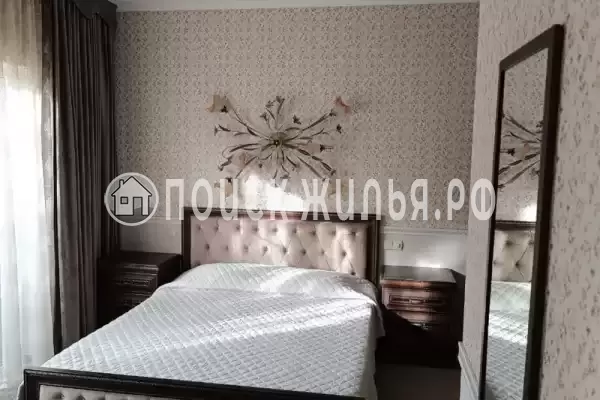 Частный сектор «Семейная гавань»