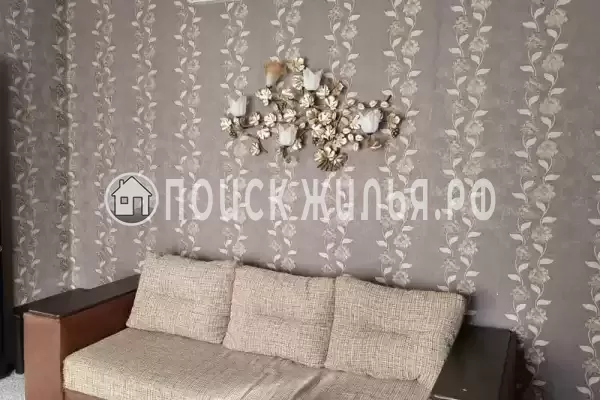 Частный сектор «Семейная гавань»