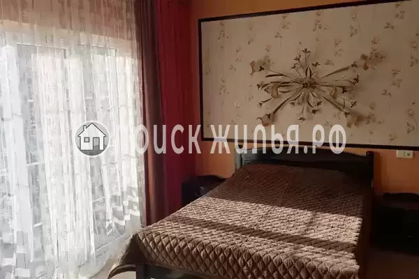 Частный сектор «Семейная гавань»