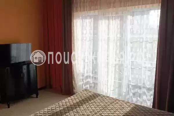 Частный сектор «Семейная гавань»