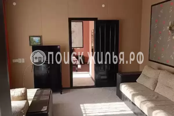 Частный сектор «Семейная гавань»