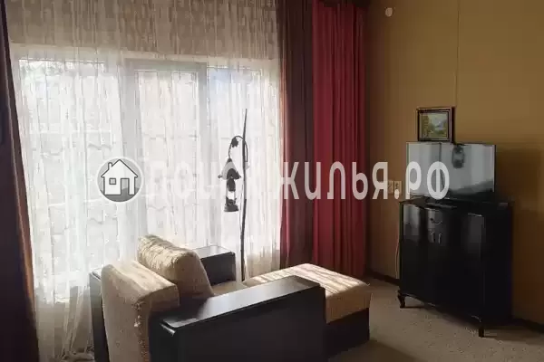 Частный сектор «Семейная гавань»