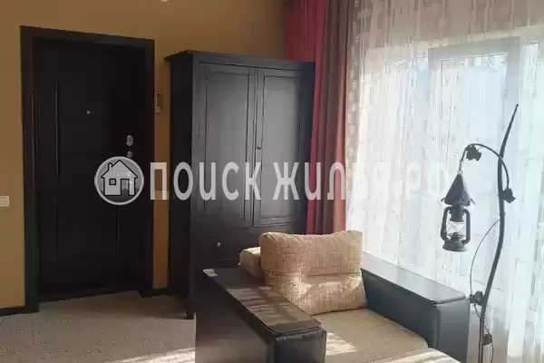 Частный сектор «Семейная гавань»