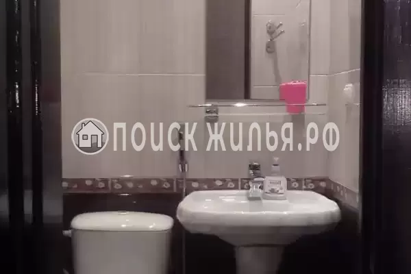 Частный сектор «Семейная гавань»