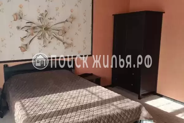 Частный сектор «Семейная гавань»