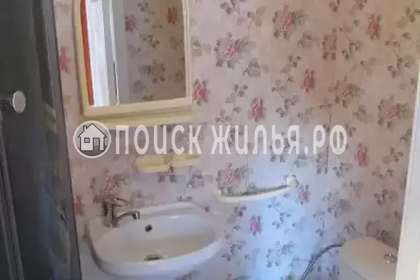 Частный сектор «Семейная гавань»