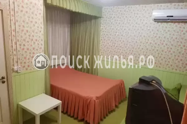 Частный сектор «Семейная гавань»