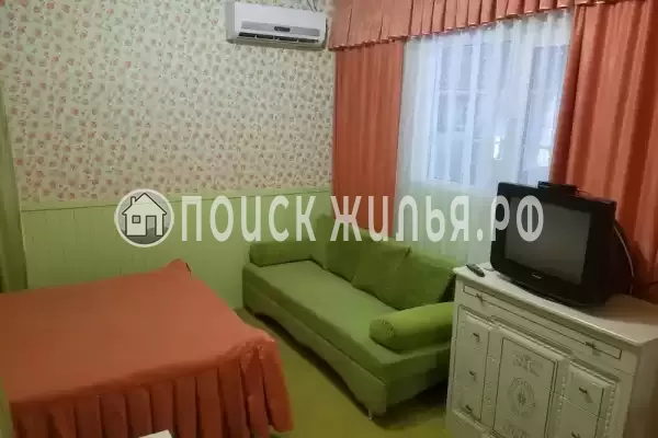 Частный сектор «Семейная гавань»