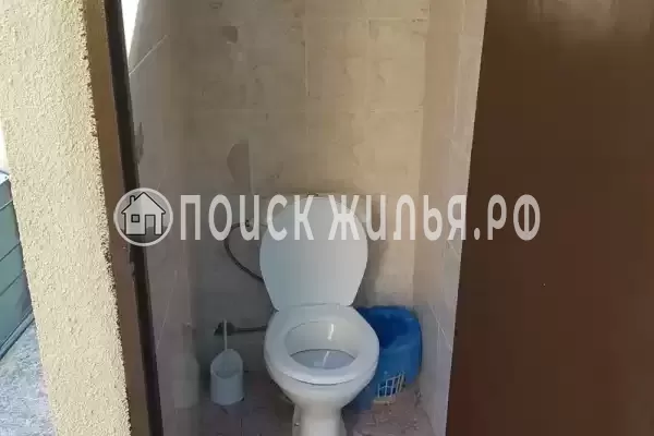 Частный сектор «На Кольцевой 3»