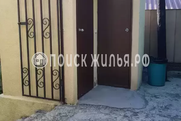 Частный сектор «На Кольцевой 3»