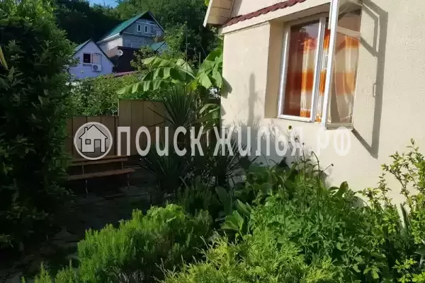 Частный сектор «На Кольцевой 3»