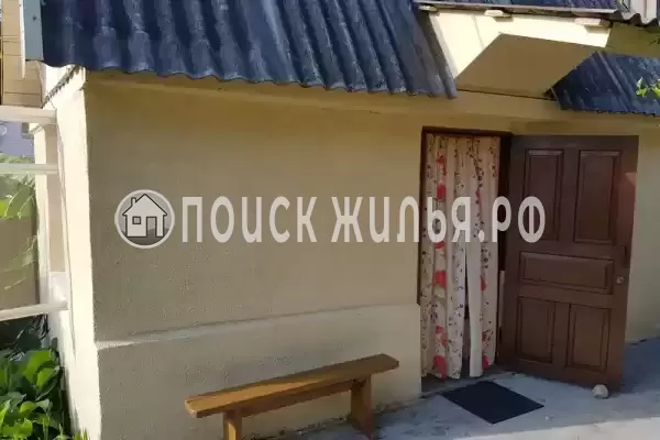 Частный сектор «На Кольцевой 3»