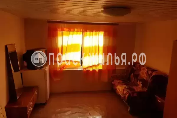 Частный сектор «На Кольцевой 3»