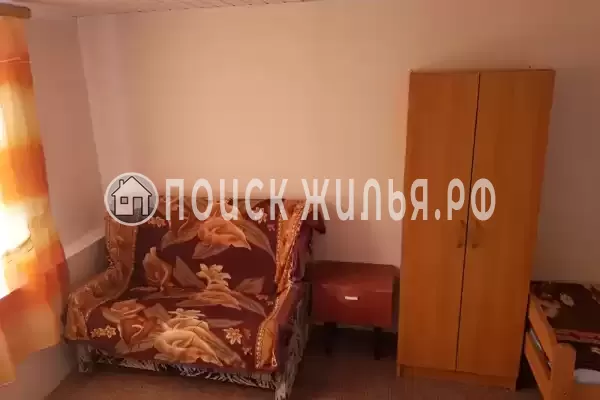 Частный сектор «На Кольцевой 3»