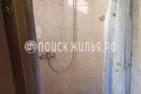 Частный сектор «На Кольцевой 3»