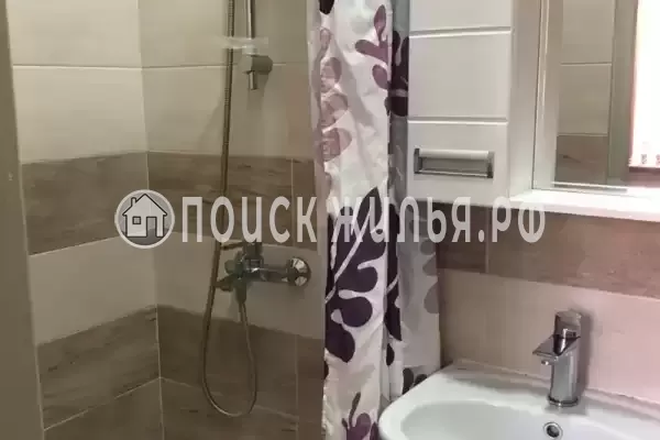 Частный сектор «На Кольцевой 3»