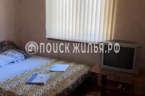 Частный сектор «На Кольцевой 3»