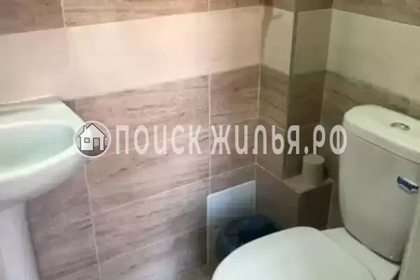 Частный сектор «На Кольцевой 3»