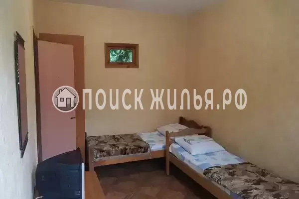 Частный сектор «На Кольцевой 3»