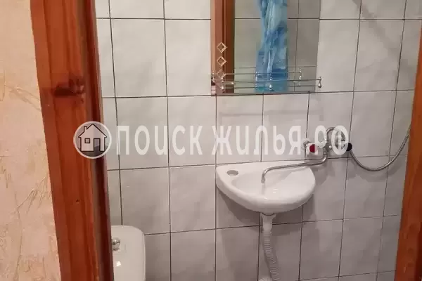 Частный сектор «На Кольцевой 3»