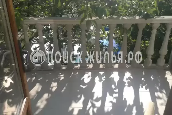 Частный сектор «На Кольцевой 3»