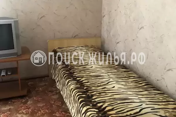 Частный сектор «На Кольцевой 3»