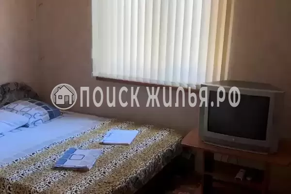 Частный сектор «На Кольцевой 3»