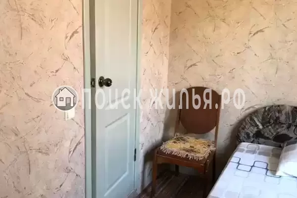 Частный сектор «На Кольцевой 3»