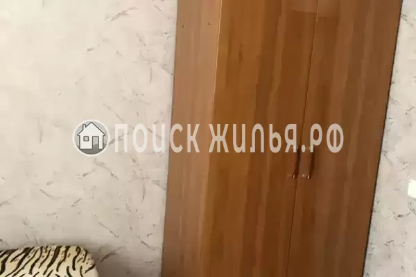 Частный сектор «На Кольцевой 3»