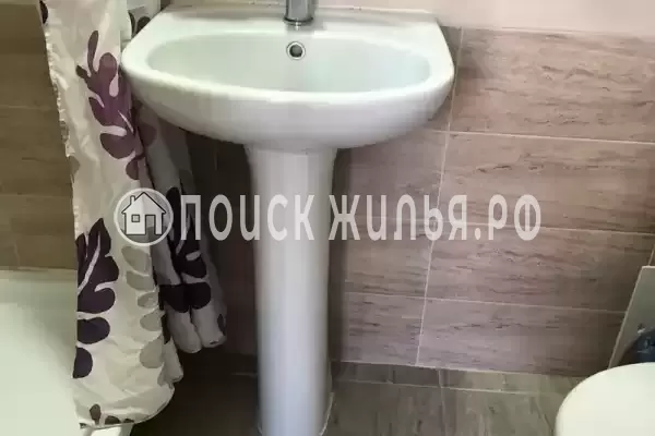 Частный сектор «На Кольцевой 3»