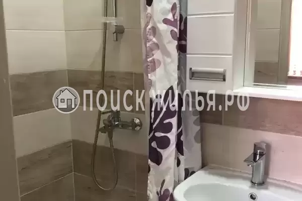 Частный сектор «На Кольцевой 3»