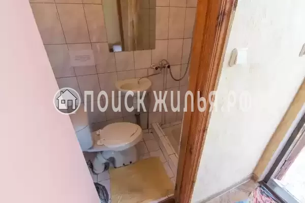 Частный сектор «На Кольцевой 3»