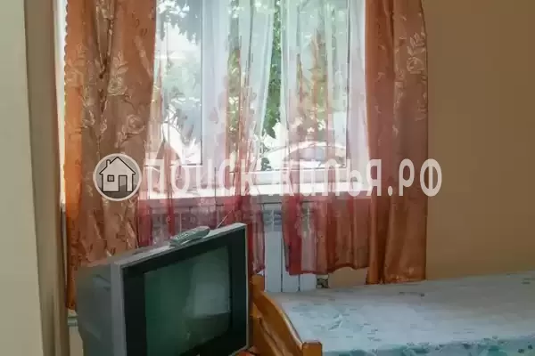 Частный сектор «На Кольцевой 3»