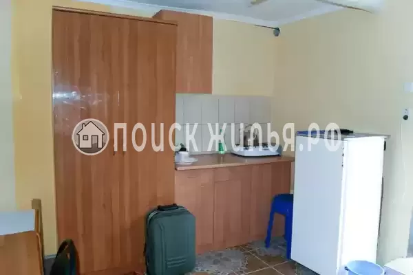 Частный сектор «На Кольцевой 3»