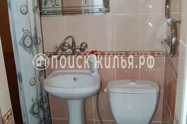 Частный сектор «На Кольцевой 3»