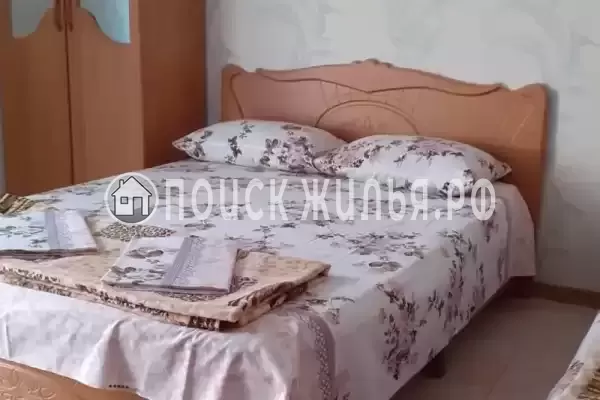 Частный сектор «Владимир»