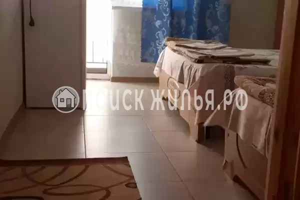 Частный сектор «Владимир»