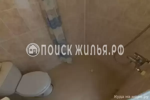 Частный сектор «Владимир»