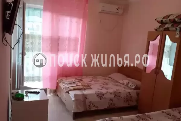 Частный сектор «Владимир»