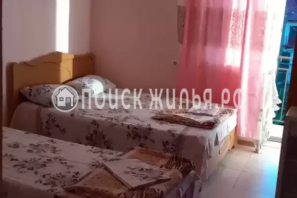 Частный сектор «Владимир»