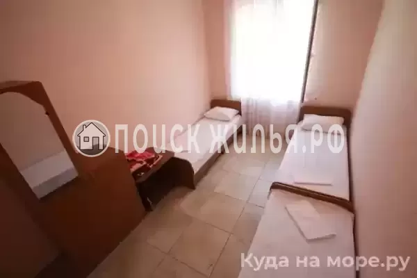 Частный сектор «Владимир»